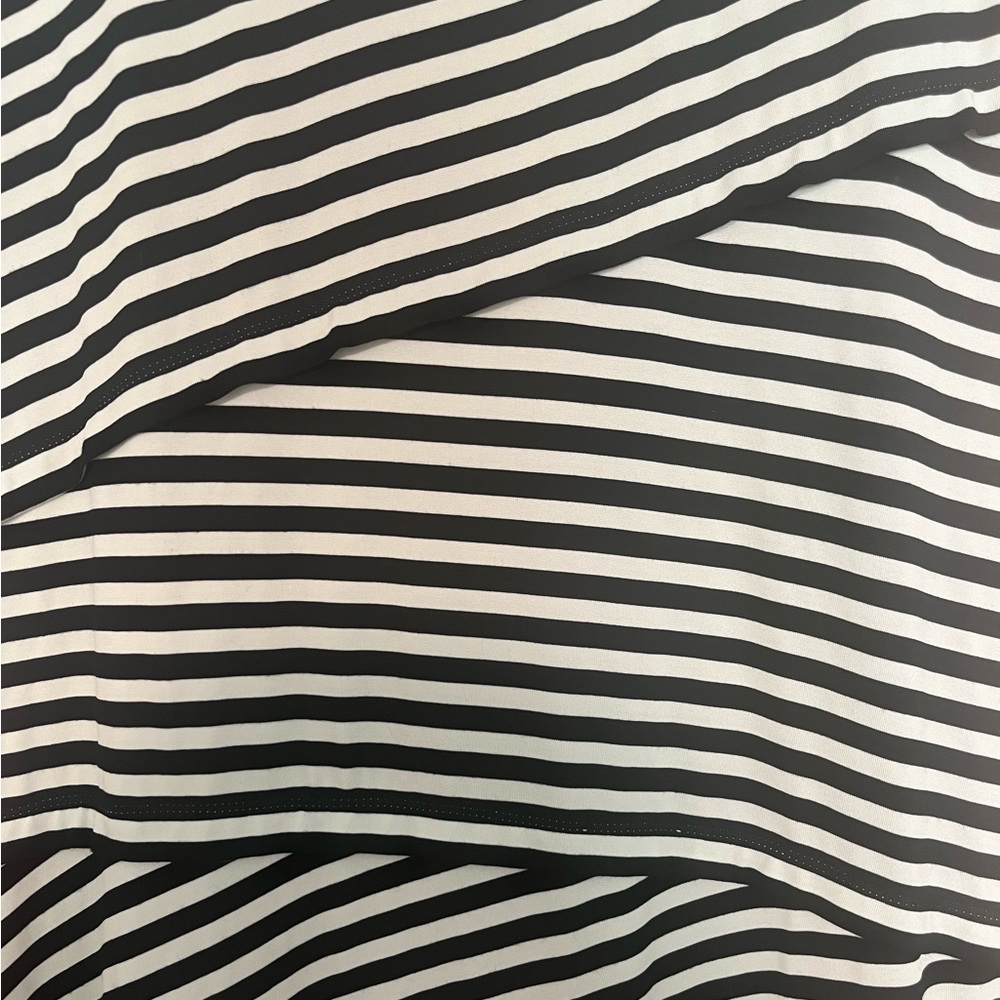NWOT Max Edition dress from Nordstrom - Picture 3 of 5